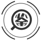 广州劳力士售后官方维修网点