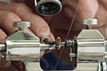 广州劳力士手表售后维修服务点位置查询