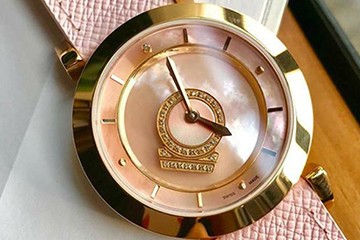 广州Rolex手表售后维修点地址