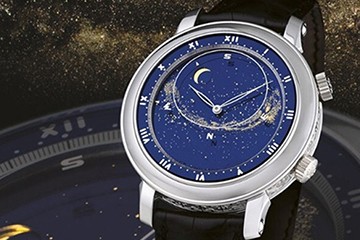 广州劳力士售后客户服务点地址