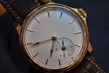 广州劳力士表客户服务网点地址