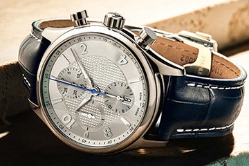 广州劳力士表售后服务中心地址在哪