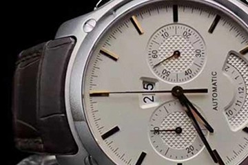 广州劳力士返厂售后维修可靠吗