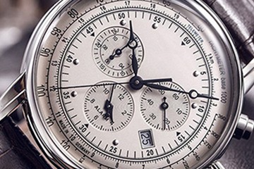 广州劳力士表官方售后客户服务点地址在哪