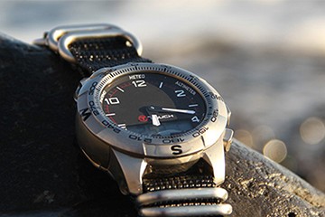 广州劳力士哪里配手表表带