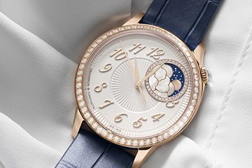 广州劳力士售后客户服务中心地址