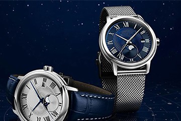 广州劳力士表官方售后服务点在哪