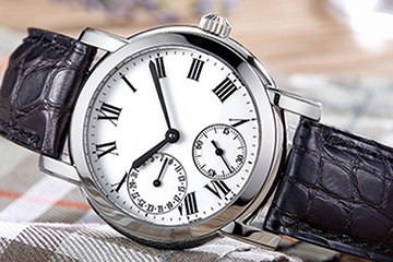 广州劳力士手表售后客户服务网点地址