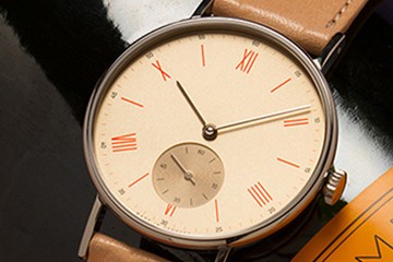 广州劳力士官方售后维修店位置