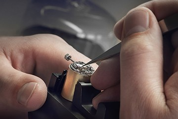 广州劳力士手表客户服务点在哪