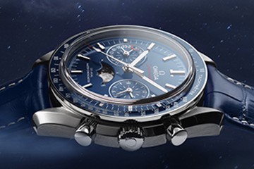 广州劳力士表官方售后服务店地址