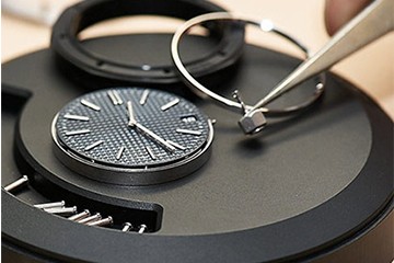 广州劳力士售后客户服务点地址查询