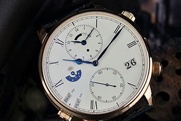 广州劳力士官方售后维修点位置