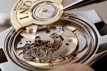 广州劳力士表售后客户服务网点地址查询