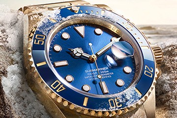 广州劳力士手表客户服务网点地址在哪