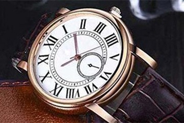 广州劳力士客户服务点地址