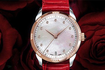 广州劳力士表官方售后服务点地址