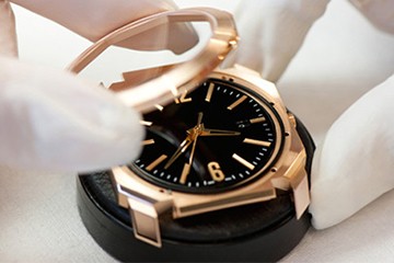 广州劳力士手表官方售后客户服务点地址查询