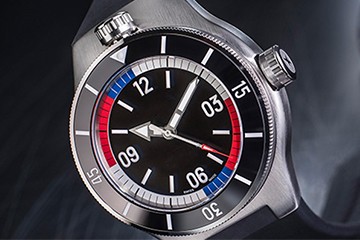 广州劳力士表官方售后客户服务中心地址