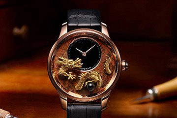 广州劳力士表售后点位置