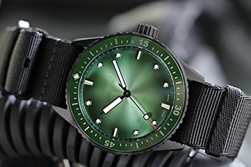 广州劳力士手表官方售后客户服务点地址