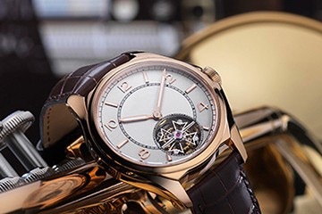 广州劳力士表维修地址查询