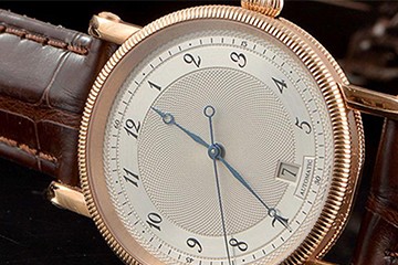 广州劳力士手表服务点在哪