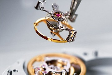 广州劳力士手表官方售后服务网点地址