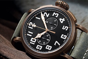 广州劳力士表官方售后地址