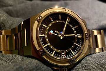 广州劳力士官方售后位置