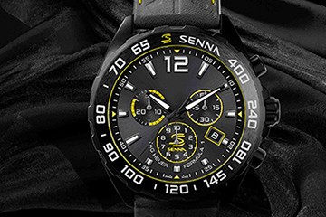 广州劳力士维修官方售后服务中心位置