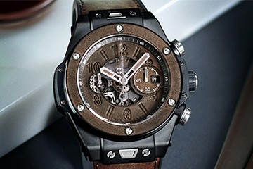 广州劳力士手表维修官方售后服务店地址