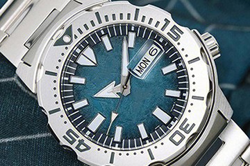 广州劳力士手表官方售后中心位置