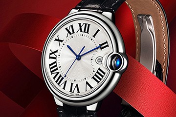 广州劳力士表维修官方售后网点位置