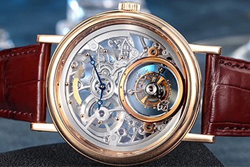 广州劳力士售后地点