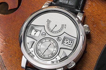 广州劳力士表售后服务店地址