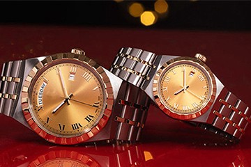 广州劳力士表维修官方售后服务网点地址