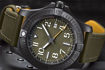 广州劳力士表售后维修服务店位置