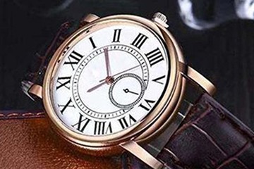 广州劳力士手表官方售后地点