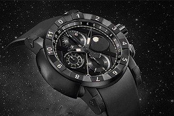 广州劳力士官方售后点位置