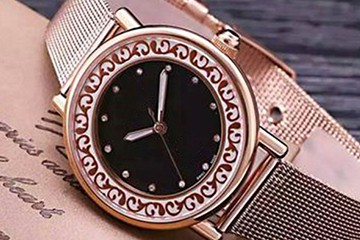 劳力士手表售后点广州地址查询