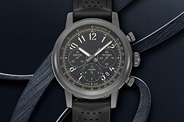 广州劳力士机械表不动