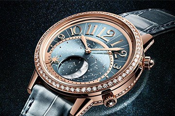 广州劳力士手表售后站地址查询