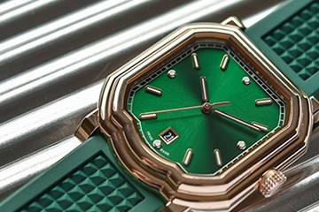 劳力士名表广州售后点地址查询