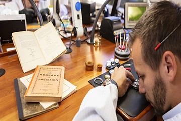 广州有劳力士售后中心地址查询