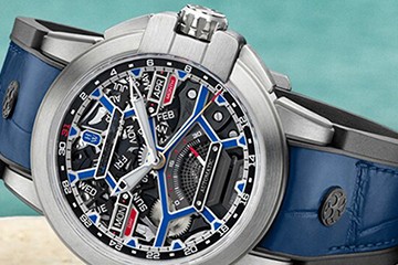 广州劳力士表的售后点位置查询