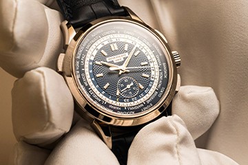 劳力士名表广州售后网点地址查询