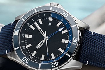 劳力士手表广州售后服务点位置查询