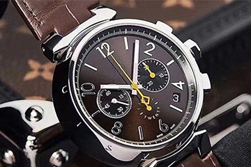 瑞士劳力士手表广州官售后站位置查询