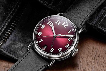 劳力士名表广州售后服务点位置查询